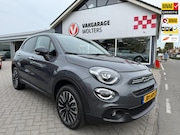 Fiat 500X - 1.5 Hybrid Sport RIJKLAARPRIJS