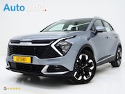 Kia Sportage - 1.6 T-GDi Plug-in Hybrid AWD | Adaptive Cruise | Camera | DA