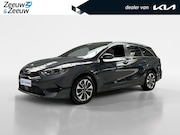 Kia Ceed - Sportswagon 1.0 T-GDi MHEV Design Edition | Apple Carplay / 