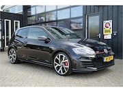 Volkswagen Golf - 2.0 TSI GTI Performance 245 PK | NL-Auto | Adap.Cruise | Vir