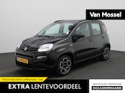Fiat Panda - 1.0 Hybrid City Life | AIRCO | BLUETOOTH | LICHTMETALEN VELG