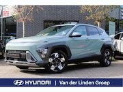 Hyundai Kona - 1.6 GDI HEV Comfort Smart Navi/18"/Cam "RIJKLAARPRIJS"