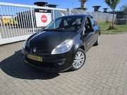 Renault Clio - 1.2 TCE Dynamique S