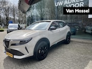 Alfa Romeo Junior - 1.2 Turbo Hybrid Ibrida | Carplay | Adaptive cruisecontrol |