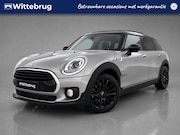 MINI Clubman - 1.5 Cooper Chili / Pano / Navigatie / Harman kardon / Climat