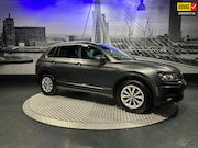 Volkswagen Tiguan - 1.5 TSI ACT Comfortline Business *Led*Appconnect*Camera*Trek