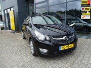 Opel Karl - 1.0 ecoFLEX Edition