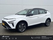 Hyundai Bayon - 1.0 T-GDI Comfort Smart / Vaste trekhaak / cruise control / 