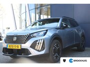 Peugeot 2008 - 1.2 Hybrid 145 Allure | Navi | Camera | Ad. Cruise control |