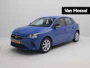 Opel Corsa - 1.2 Edition | Airco | Apple Carplay/Android Auto | 16" Black
