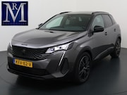 Peugeot 3008 - 1.6 HYbrid 225 GT Pack Business PANO | BLACK PACK | CAMERA |