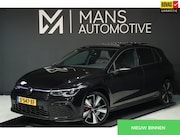 Volkswagen Golf - 1.4 eHybrid GTE / PANO / CAMERA / CARPLAY / SFEERVERLICHTING