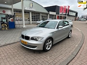 BMW 1-serie - 118i Business Line