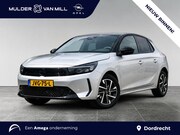 Opel Corsa - GS 1.2 Turbo 145pk Hybrid e-DCT6 | MATRIX LED | WINTER PACK 
