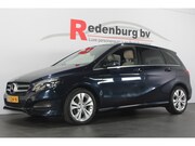 Mercedes-Benz B-klasse - 160 Ambition - Leder / Navi / Bluetooth