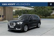 BMW iX1 - eDrive20 Pure Edition / Adaptieve LED / Comfort Ac