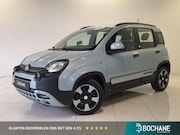 Fiat Panda - 1.0 Hybrid Launch Edition | Climate Control | Bluetooth | Pa