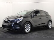 Mitsubishi ASX - 1.0 MPI Turbo Pure |Camera|Carplay|