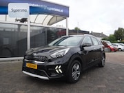 Kia Niro - 1.6 GDi H. DynamicL.