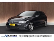 Volkswagen Golf - 1.4 245pk eHybrid GTE Keyless Virtual Cockpit Led Navigatie