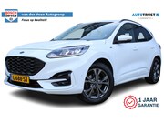 Ford Kuga - 1.5 EcoBoost ST-Line X | Incl. 12 maanden Garantie | Elektri