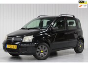 Fiat Panda - 1.2 Edizione Cool