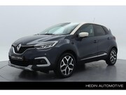 Renault Captur - TCe 90 Intens