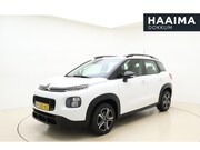 Citroën C3 Aircross - 1.2 PureTech S&S Feel 110 PK | Navigatie | Airco | Cruise co