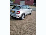 Fiat 500X - Cross 1.0 GSE Cross