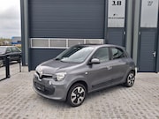 Renault Twingo - 1.0 SCe Dynamique Sce 70 Dynamique Liberty *cabrio *apk tot