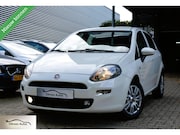 Fiat Punto - Evo 0.9 TwinAir Edizione Cool|Airco|1e eigen!Nap