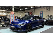 Volkswagen Golf - 1.5 eTSI DSG | R-Line | Vol optie | Pano | Maxton | Navi