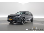CUPRA Formentor - 1.4 e-Hybrid VZ Performance | Rijklaar! | Adapt. Cruise | Ca