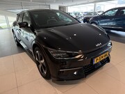 Kia EV6 - GT-Line AWD 77.4 kWh SOH 100%