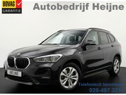 BMW X1 - xDrive25e Executive CAMERA/NAVI/HEAD-UP
