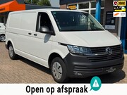 Volkswagen Transporter - 2.0 TDI L2H1 28 Comfortline NAP BTW