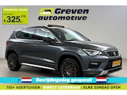 Seat Ateca - 1.5 TSI FR Business Intense | Pano | Virtual | 360° | Sfeer 