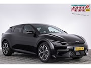 Kia EV6 - GT-Line AWD 77.4 kWh | Head-Up | 360 Camera | Meridian Audio