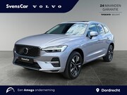 Volvo XC60 - 2.0 T6 Plug-in hybrid AWD Plus Bright | Facelift| Panoramada