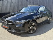 Mercedes-Benz A-klasse - 250 e Business Line