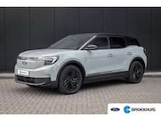 Ford USA Explorer - Collection Extended Range RWD 79 kWh | Trekhaak |