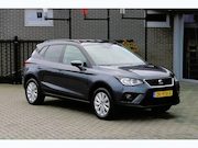 Seat Arona - 1.0 TSI Style Business Intense Camera/Clima/Adaptive