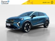 Renault Symbioz - 1.8 E-Tech full hybrid 160 iconic | Nu met 3.000euro voorraa