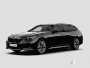 BMW i5 - Touring xDrive40 M Sport Pro | Trekhaak | Head-Up | 360 Came