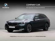 BMW 5-serie - 5 Serie 530e Touring M-Sport Pro Edition PERIDOTGR