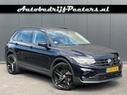 Volkswagen Tiguan - 1.4 TSI eHybrid ACC V-Cockpit IQ-Light Stoelmassage Carplay