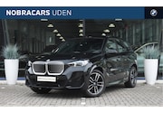 BMW iX1 - eDrive20 M Sport / Panoramadak / Sportstoelen / M Adaptief o