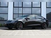 Tesla Model 3 - Performance AWD 75 kWh Pano ACC € 240, 00 pm SOH