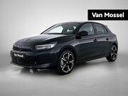 Opel Corsa - 1.2 Turbo Hybrid Ultimate | TOT 8 JAAR GARANTIE | VOORRAAD V