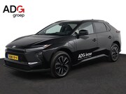 Toyota bZ4X - Dynamic 73 kWh | Apple Carplay/Android Auto | Stoel/Stuurver
